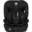 Автокрісло Lionelo Lionelo Levi One i-Size Black Carbon (LO-LEVI ONE I-SIZE BLACK CARBON) - мініатюра 1