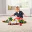 Игровой набор John Deere Kids Развлечения на ферме (34984) - миниатюра 6