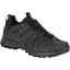 Кроссовки AKU Selvatica TC GTX 7.5 Black - миниатюра 1