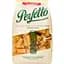 Макаронные изделия La Pasta Per Primi Perfetto Rigatoni №626, 400 г (891701) - миниатюра 1
