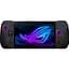 Портативна ігрова консоль Asus ROG Ally X 2024 1ТБ [RC72LA-ALLYX.Z1X] [110010] - мініатюра 1