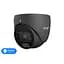 IP-відеокамера 4Mp TVT TD-9544S4L-A(D/PE/AW1) Black f=2.8mm, ІЧ+LED-підсвічування, з мікрофоном (77-00476) - мініатюра 1