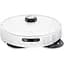 Робот-пилосос Xiaomi Robot Vacuum 5 [151586] - мініатюра 6