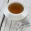 Чай чорний La Via del Te Earl grey Imperiale 50 г (20 шт. х 2.5 г) - мініатюра 7