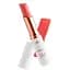Помада для губ TopFace Sensitive Stylo Lipstick PT157 тон 009 Lucky Coral 3.5 г - миниатюра 1