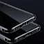 Силиконовый чехол BeCover для Meizu M8 Transparancy (706077) - миниатюра 5