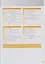 Roadmap B2. Workbook + key - мініатюра 4