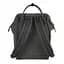 Рюкзак Tigernu T-B3184 (Oxford) 14 Black - мініатюра 6