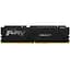 Модуль пам'ятi DDR5 32GB/6000 Kingston Fury Beast Black (KF560C36BBE-32) - мініатюра 6
