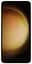Смартфон Samsung Galaxy S23 8/256Gb Cream [SM-S9110ZEG] [83600] - мініатюра 2