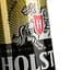 Пиво Holsten Extra світле 7% 0.48 л з/б - мініатюра 5