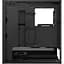 Корпус NZXT H5 Flow RGB Black (CC-H52FB-R1) [146838] - мініатюра 6