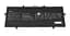 Акумулятор C22N2107 для ноутбука Asus Zenbook 14 UM3402YA, UX3402ZA, UX3402VA, UP3404VA [75Wh] (0B200-04160000) - мініатюра 1