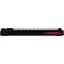 Клавіатура Lorgar KBP70MW Black/Red (LRG-KBP70MW-BK-US) [144806] - мініатюра 6