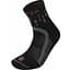 Носки Lorpen X3RPW Women`s Running Padded Black S (1052-6210166 9937 S) - миниатюра 1