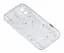 Чехол XON PhoneCase для iPhone 12 (PCME1112100T 8796) Прозрачный - миниатюра 2
