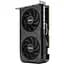 Видеокарта ASUS GeForce RTX5050 8Gb DUAL OC (DUAL-RTX5050-O8G) - миниатюра 7
