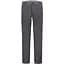 Штаны Rab Incline AS Pants Regular Graphite L (1033-RB QFU-84-GRH-34-RG) - миниатюра 1