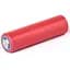 Акумулятор Sanyo NCR18650GA 3500 mAh Li-Ion Оригінал - мініатюра 1
