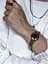 Годинник Casio LTP-1275D-1ADF - мініатюра 5