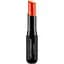 Помада для губ Flormar Lightweight Lip Powder Energize невесомая оттенок 015, 3 г - миниатюра 1