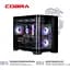 Комп'ютер Cobra Gaming (A98X3D.64.S1.59.21851W) [162089] - мініатюра 3