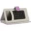 Чехол-книжка Toto Book cover PU Universal 4.7" Purple - миниатюра 4