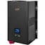 Джерело безперебійного живлення [ДБЖ] LogicPower LPE-W-PSW-3600VA + LiFePO4 батарея 25.6V - 100Ah Smart BMS BT [20489] [110273] - мініатюра 3