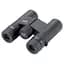 Бінокль Opticron Oregon 4 LE 8x25 WP (30530) - мініатюра 2