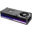 Відеокарта Asus GeForce RTX5080 16GB ROG ASTRAL GAMING (ROG-ASTRAL-RTX5080-16G-GAMING) - мініатюра 8