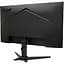 Монітор Acer 27" VG270UP6bmiipx (UM.HV0EE.609) [158474] - мініатюра 7