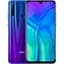 Смартфон Honor 20i 6/256Gb Blue - мініатюра 1