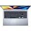 Ноутбук ASUS Vivobook 15 X1502ZA Icelight Silver (X1502ZA-BQ791) (US Version) - мініатюра 3