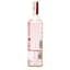 Джин JJ Whitley Pink Gin 38% 0.7 л - мініатюра 2