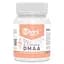 Предтренировочный комплекс Stark Pharm Stark DMAA/Caffeine 100 мг/200 мг 30 капсул (1086-100-24-6444195-20) - мініатюра 1