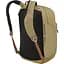 Рюкзак Osprey Arcane XL Day бежевий - мініатюра 4