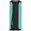 Портативна акустика 2E SoundXTube TWS MP3 Wireless Waterproof Turquoise (2E-BSSXTWTQ) - мініатюра 1