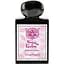Экстракт парфюма  Lorenzo Pazzaglia Sugar Kisses 50 мл Extrait de Parfum - миниатюра 1