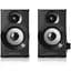 Акустична система REAL-EL S-200 USB Black (EL121200008) - мініатюра 2