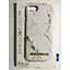 Чехол IDeal of Sweden MagSafe для iPhone 7 8 SE 2020 SE 2022 SE 2 Carrara Gold - миниатюра 5