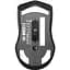 Миша Cooler Master MM311 Black (MM-311-KKOW1) [113009] - мініатюра 2