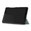 Чохол-книжка BeCover Smart Case для Lenovo Tab M8 TB-8505/TB-8705/M8 TB-8506 3rd Gen Dark Green (705979) - мініатюра 2