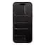 Смартфон Apple iPhone Air 256GB Space Black (MG314, MG184, MG2L4) - миниатюра 2