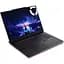 Ігровий ноутбук Lenovo Legion 9 18IAX10 Ultra 9 275HX 54GHz, IPS, /, 64GB DDR5, 2TB, RTX 5090 24GB, Без ОС - мініатюра 6