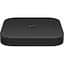 Приставка Smart TV Xiaomi Mi Box S - миниатюра 2