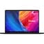 Ноутбук ASUS ProArt P16 OLED H7606WP-RJ149X, AMD Ryzen AI 9 HX 370 до 5.1GHz, 16" 3K Touch, 64GB, SSD 1TB, NVIDIA GeForce RTX 5070 8GB, Windows 11 Pro - миниатюра 7