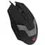 Миша MEETION Backlit Gaming Mouse RGB MT-M940 - мініатюра 8
