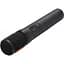 Микрофон JBL PartyBox Wireless Mic (JBLPBWIRELESSMIC) - миниатюра 4