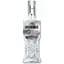 Горілка Ukrainka Platinum 0.7 л - мініатюра 1