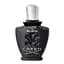 Тестер парфумованої води Love in Black 75 ml - мініатюра 1